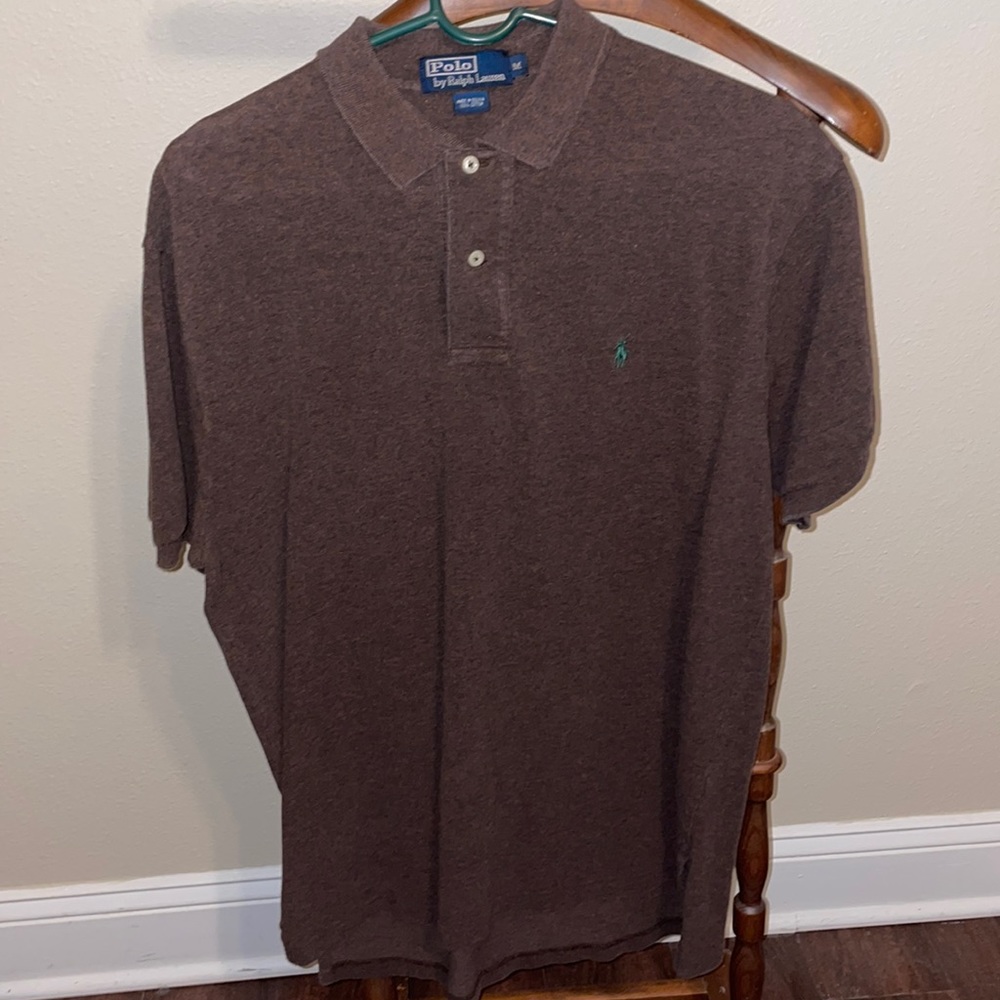 Polo Ralph Lauren Polo
